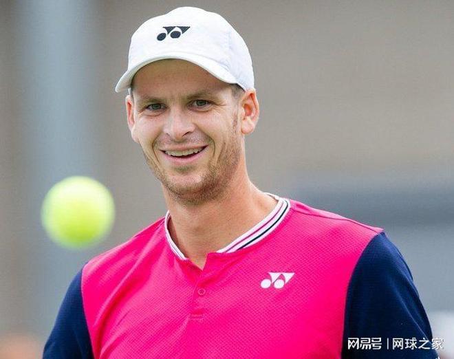 能扛起责任 能扛起责任