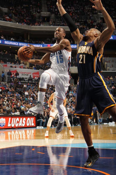 局阶段提供 局阶段提供