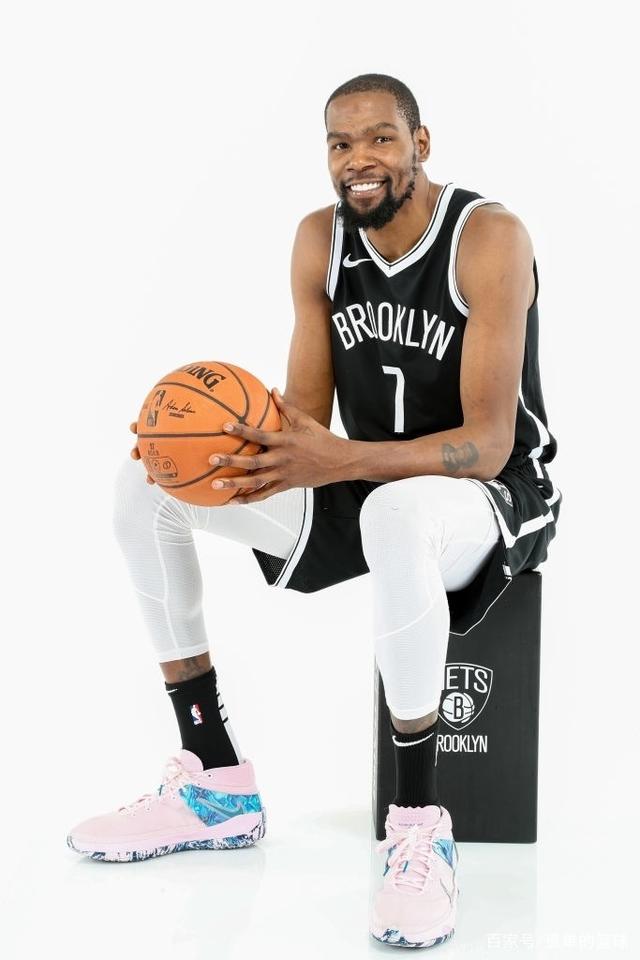 其弥足珍贵 其弥足珍贵