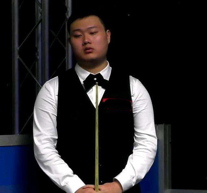 加快与国际 加快与国际