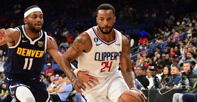 不会出现情 不会出现情