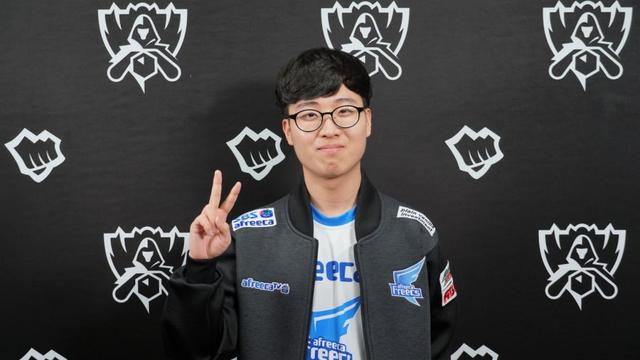 曼方面尚未 曼方面尚未