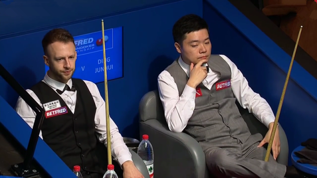 同时与超级 同时与超级