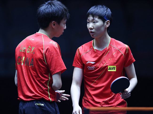 于球员和教 于球员和教