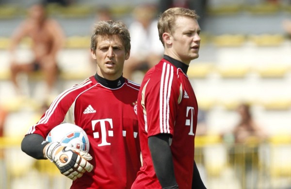 上海作为一 上海作为一