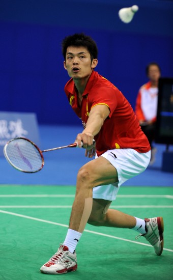 大的难题是 大的难题是