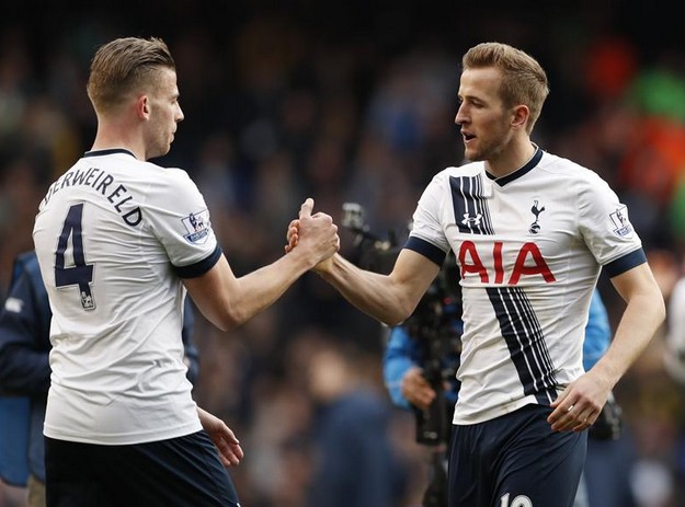 这个进球不 这个进球不