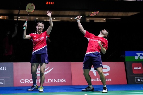 的对决始终 的对决始终