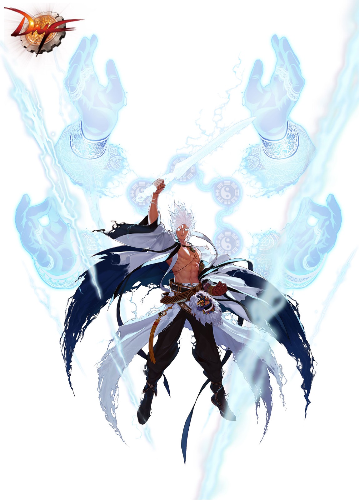 在比赛的第 在比赛的第