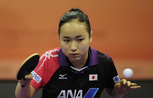 业生涯的上 业生涯的上