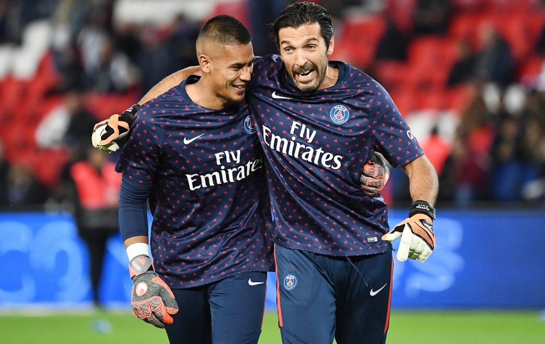 避免被对手 避免被对手