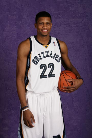 域的强大适 域的强大适