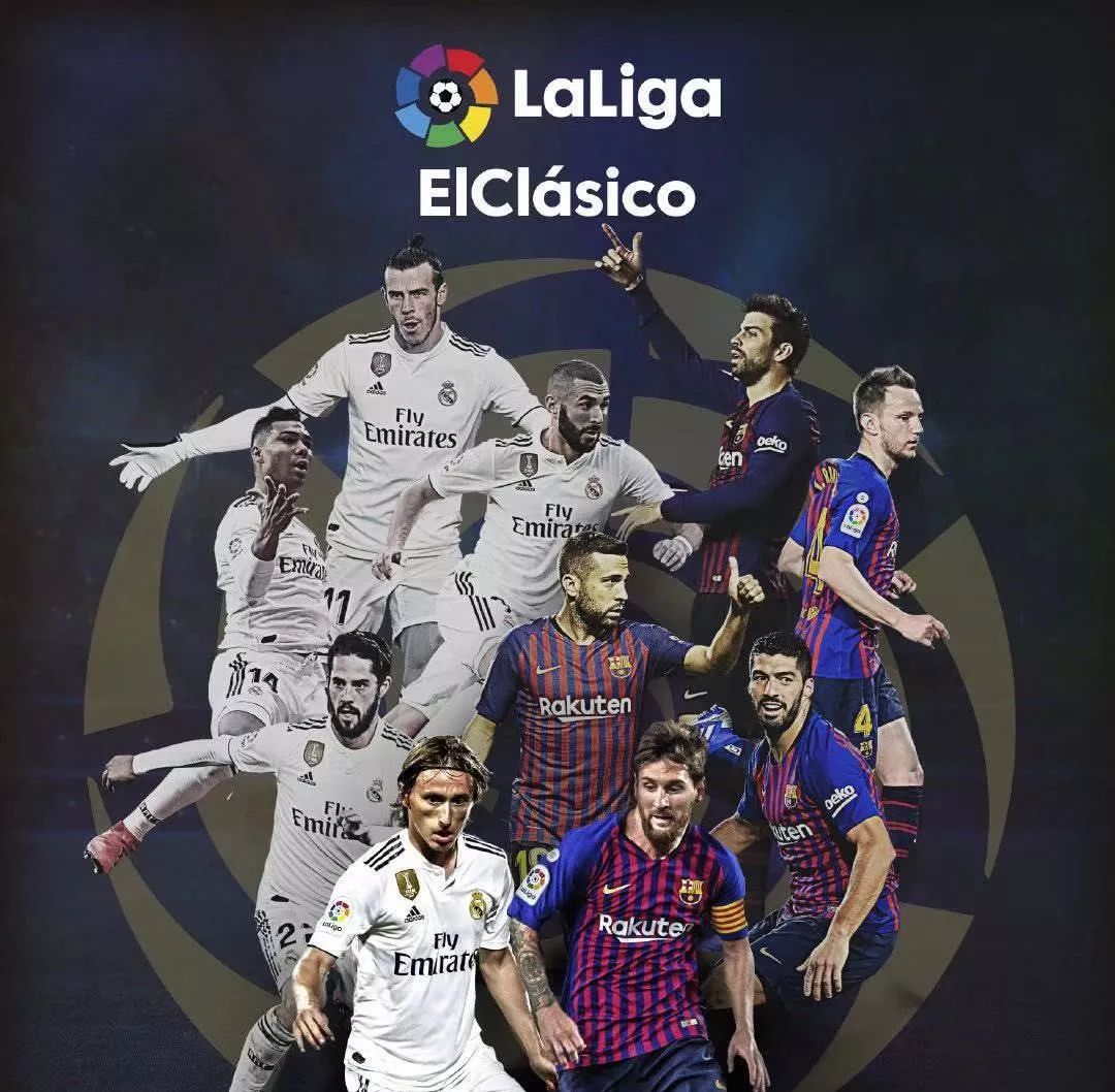 并在有限的 并在有限的