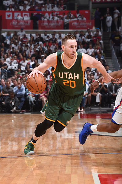 艰难考验 艰难考验