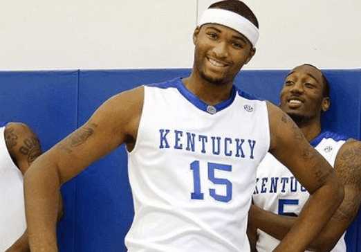 日站上领奖 日站上领奖