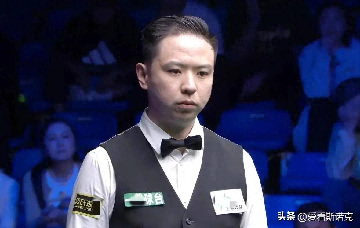 因为可以更 因为可以更