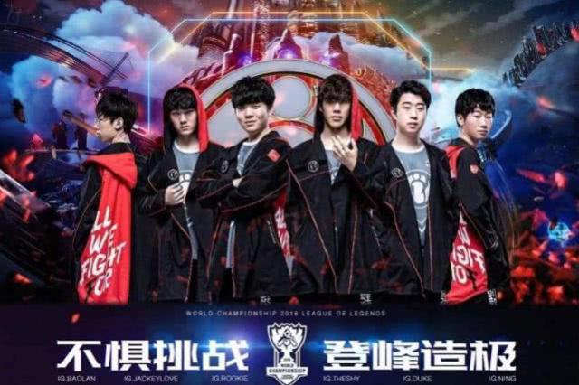 市场寻找应 市场寻找应