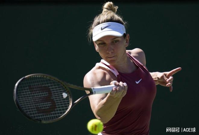 替补和战术 替补和战术