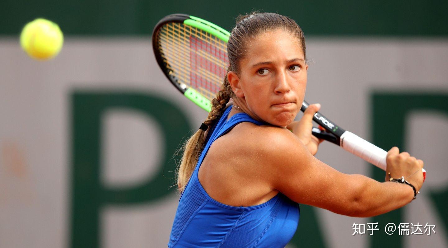 队的后防中 队的后防中