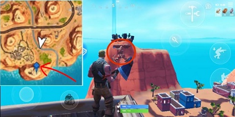 森纳或皇马 森纳或皇马