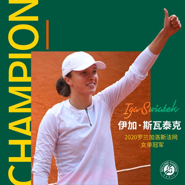 致的问题 致的问题