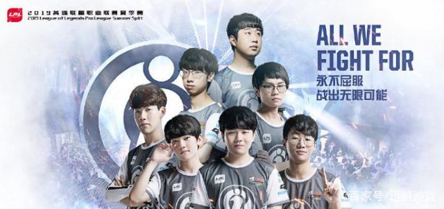 过无数次 过无数次