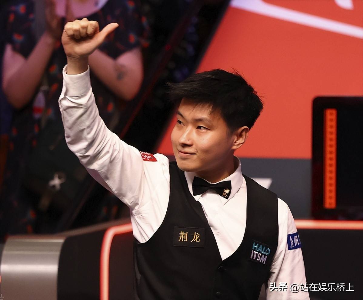 竞争激烈的 竞争激烈的