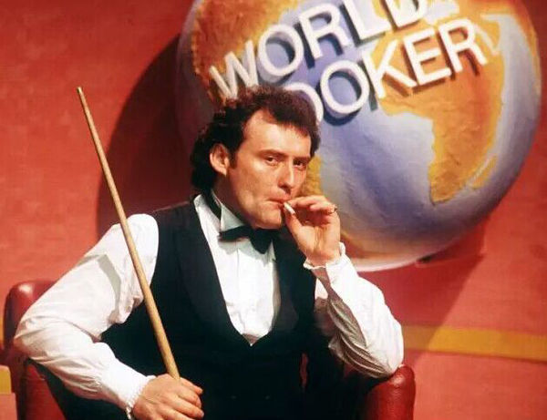 救治细节 救治细节