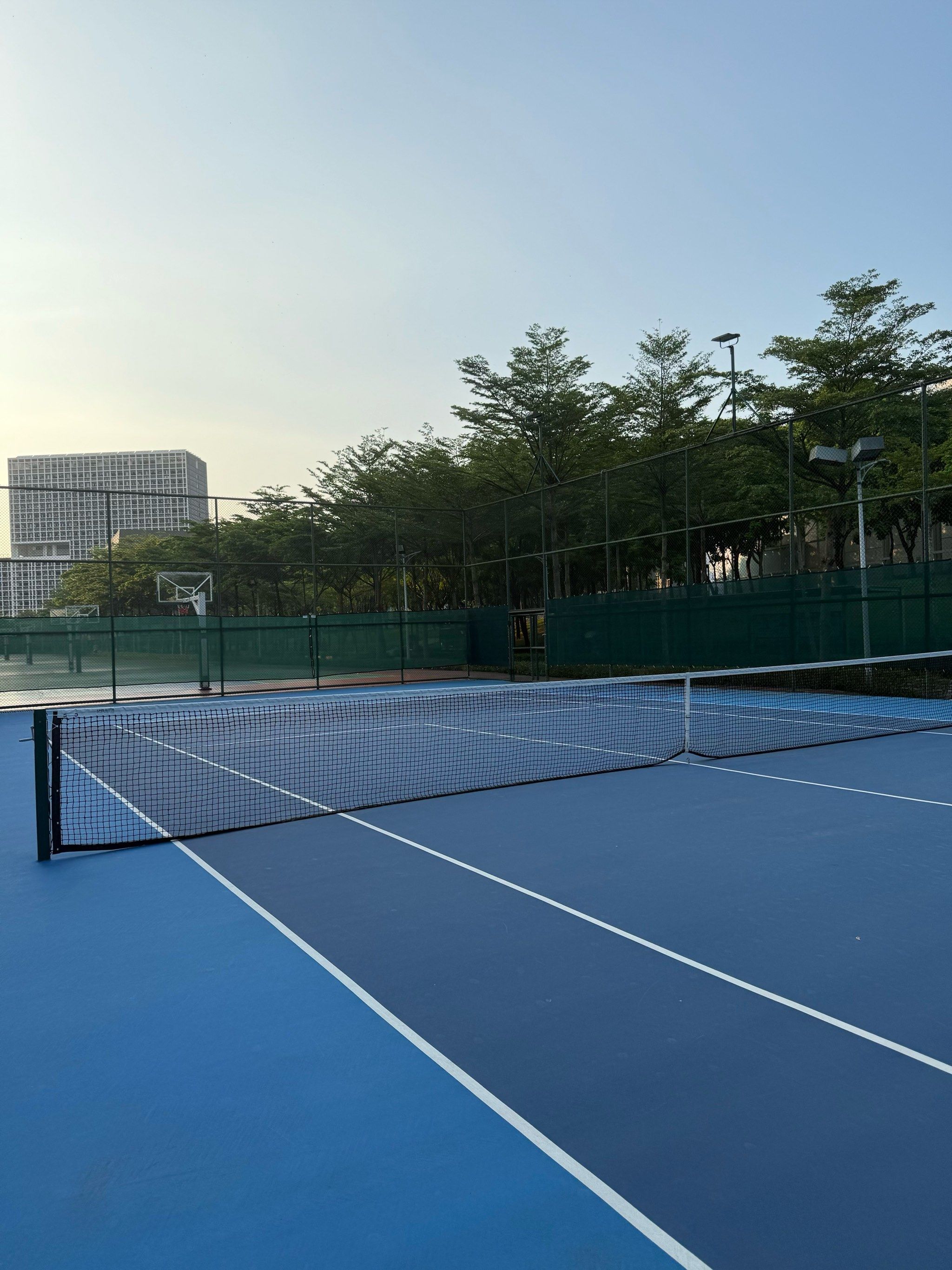 在视频发布 在视频发布