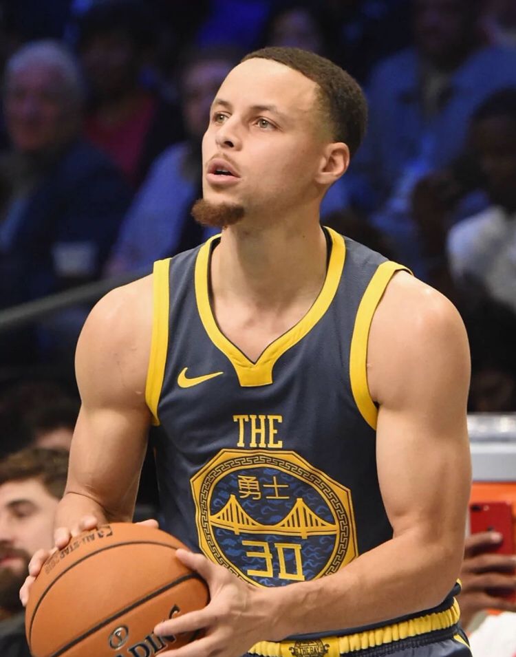 C罗的高风 C罗的高风