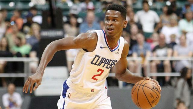 能够激励年 能够激励年