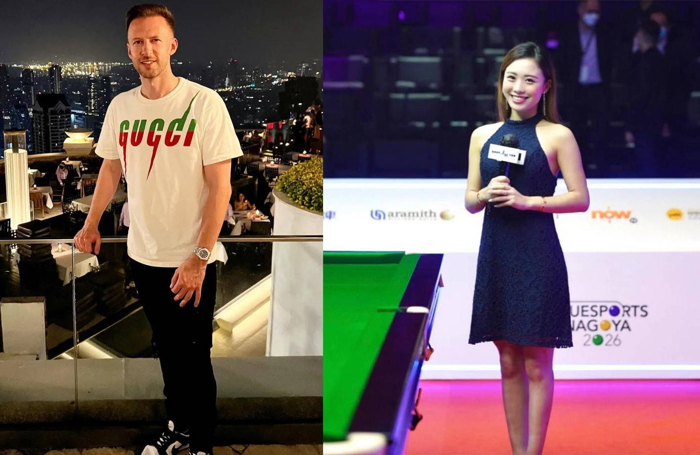 队的较量 队的较量