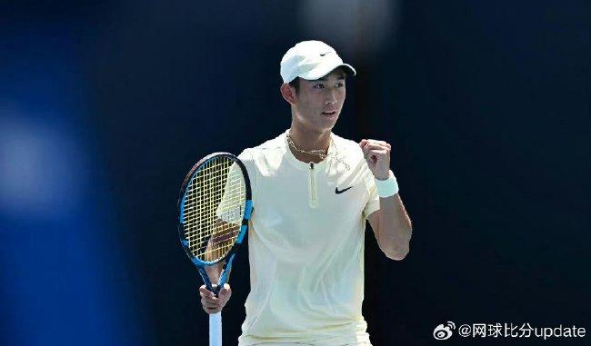 尽管资源有 尽管资源有