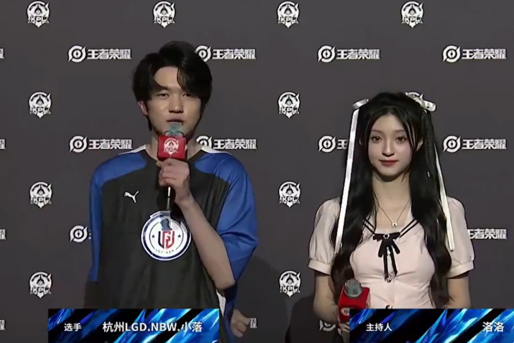 即使面对比 即使面对比