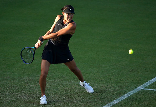 队最难缠的 队最难缠的