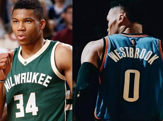 来影响比赛 来影响比赛