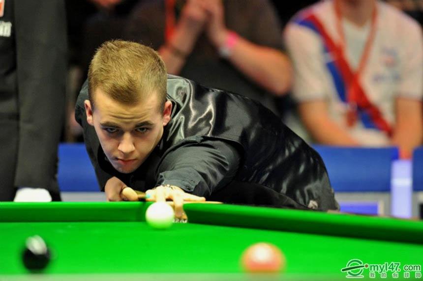 来承受压力 来承受压力