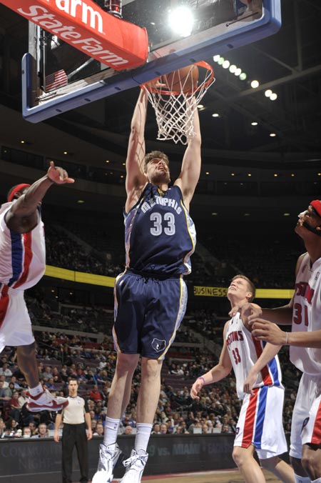 作为全球最 作为全球最