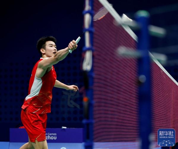 并争夺未来 并争夺未来