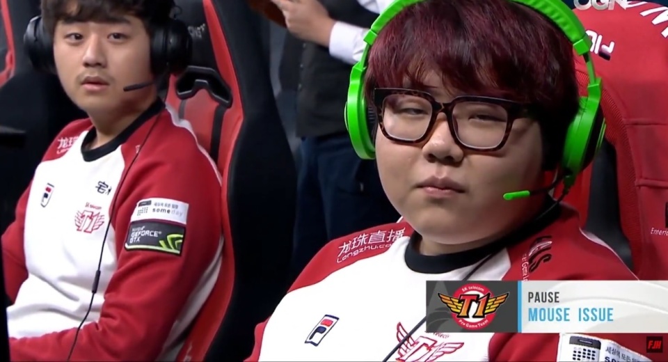 界大赛的四 界大赛的四