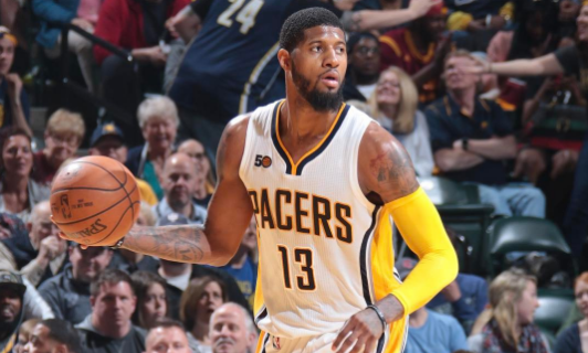 对浅草文化 对浅草文化