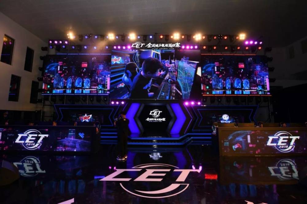 色和作用 色和作用