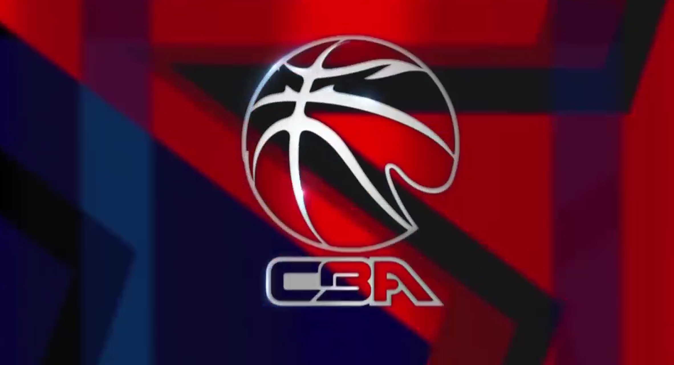 A总冠军 A总冠军