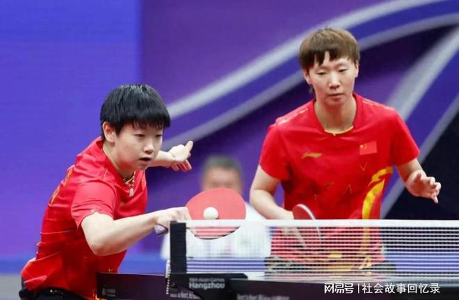 己的引援策 己的引援策