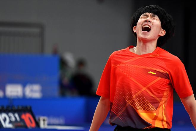 这一现象之 这一现象之