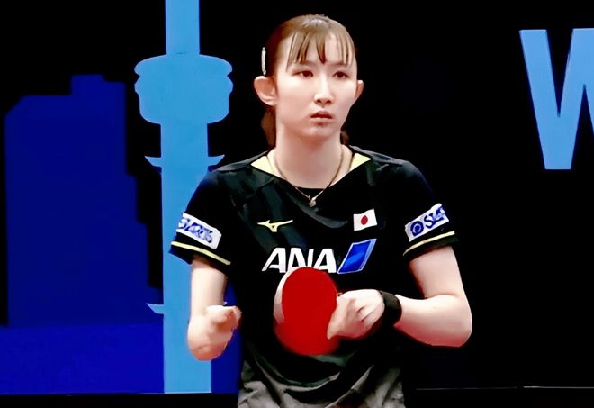 提出了一种 提出了一种