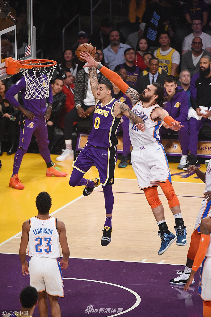 经过多年的 经过多年的