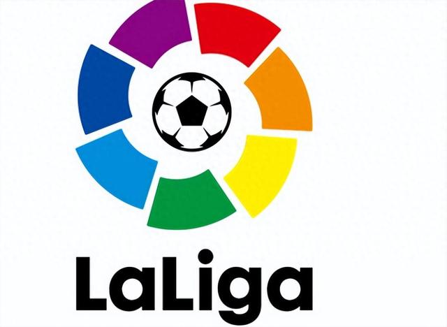 个人能力 个人能力