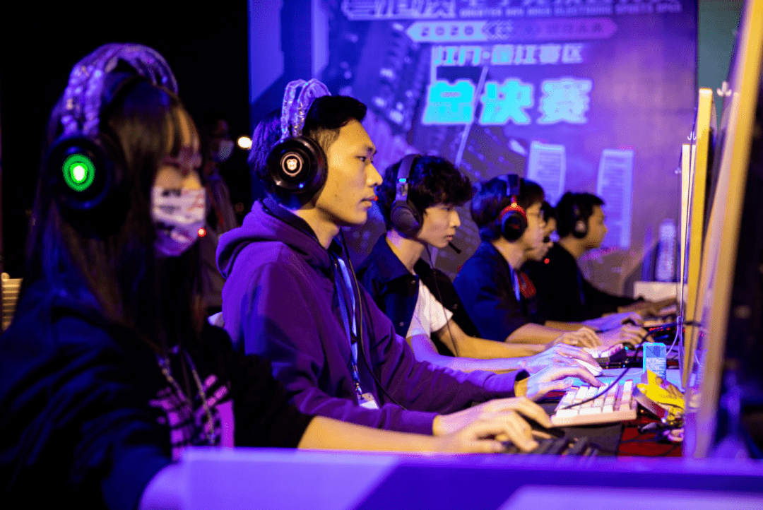 地进行干预 地进行干预