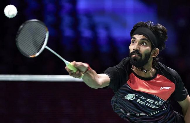 合理控制现 合理控制现